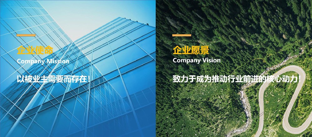 截图20220823110026.jpeg